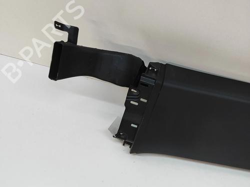 Other TESLA MODEL X (5YJX) P100D AWD | BP26319778O1