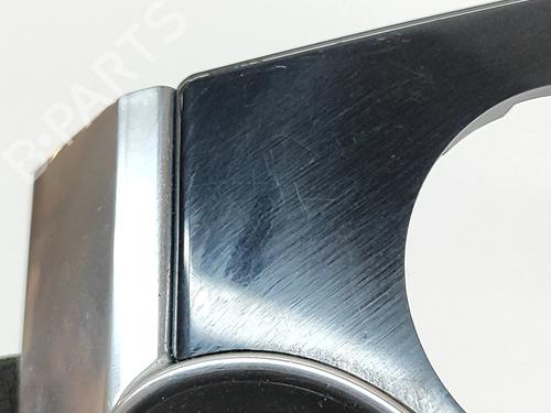 Other PORSCHE PANAMERA (970) 4.8 4S | BP27252518O1 