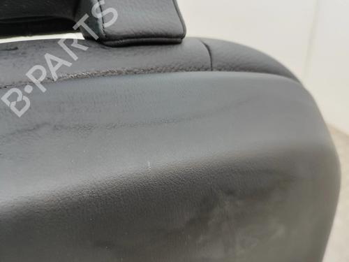 Left front seat VOLVO XC90 II (256) B5 Mild-Hybrid | BP33371635C15  - Image 7