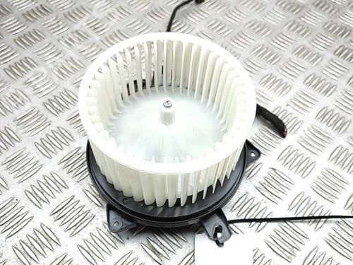 Used Heater blower motor Heater blower motor 38565437 38565437