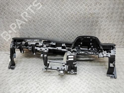 Dashboard RENAULT ARKANA I (LCM_, LDN_) 1.6 E-TECH 145 (LDMU) | BP37238298C46 - Image 2