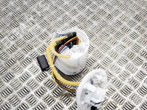 fuel-pump-mercedes-benz-a-class-w177-2018-27756933 main image