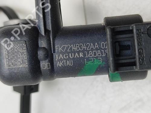 Sensor electrónico JAGUAR F-PACE (X761) 2.0 TD4 | BP29830686M84 