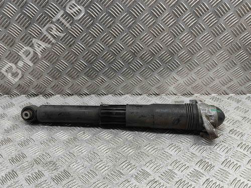 Used Right rear shock absorber SKODA ENYAQ iV SUV (5AZ) 85X (286 hp) 29730813