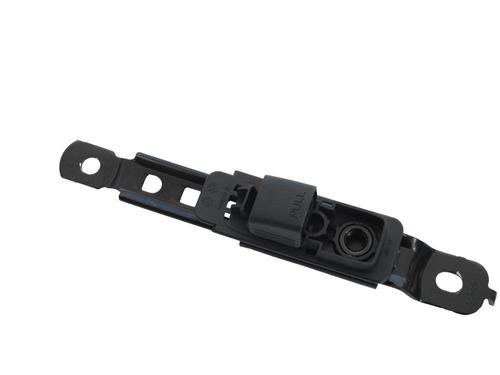 other-nissan-juke-f16_-2019-30239397 main image