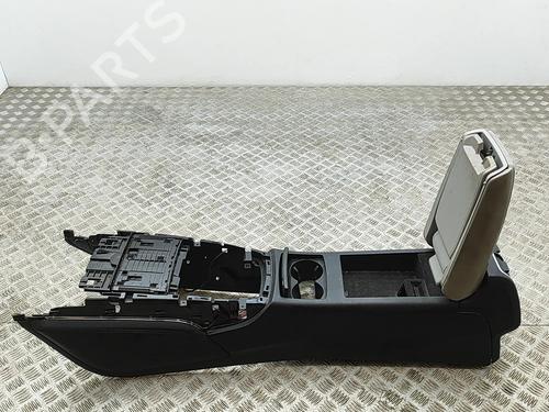 Seats set AUDI A6 C7 (4G2, 4GC) S6 quattro | BP32369344C78