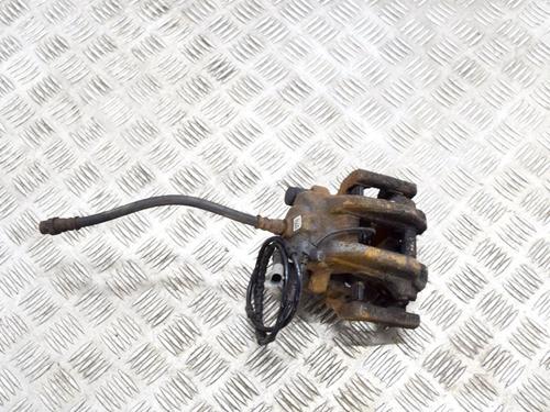 Right rear brake caliper BMW 3 (F30, F80) 320 d | BP14639430M106 