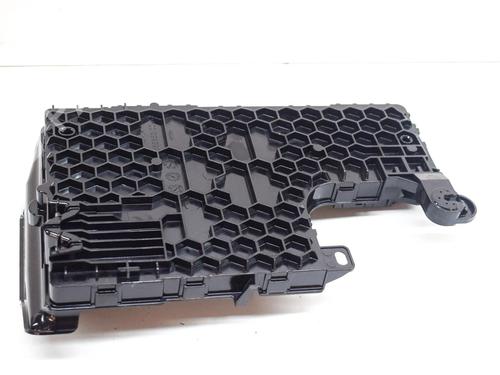 Elektronisk modul TESLA MODEL 3 (5YJ3) EV AWD (441 hp) 27762091