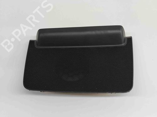 Annen MAZDA MX-30 (DR) e-SKYACTIV (143 hp) 28432792