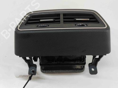 Air vent AUDI E-TRON (GEN) 55 quattro | BP29404264I21 
