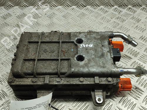 Inverter/Konverter FORD KUGA III (DFK) 2.5 Duratec Plug-in-Hybrid (224 hp) 28560618