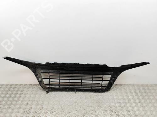 Grill PEUGEOT BOXER Van 2.0 BlueHDi 130 | BP36326507C40  - Image 6