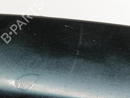 Front left exterior door handle AUDI A4 B7 Convertible (8HE) 2.0 TFSI 16V | BP23248621C128 