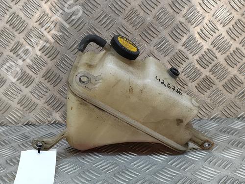 Used Expansion tank TOYOTA LAND CRUISER PRADO (_J12_) 3.0 D-4D (KDJ120, KDJ125) (166 hp) 16712156