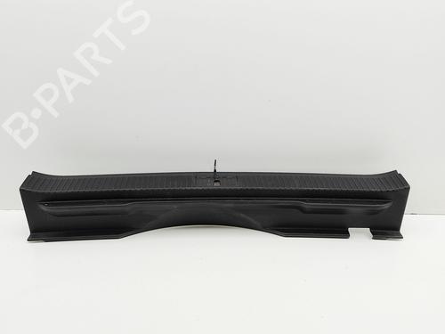 Pynteleist til bakluke VW PASSAT B8 Variant (3G5, CB5) 2.0 TDI (150 hp) 29830214