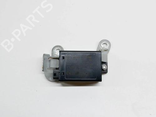 Used Electronic module Electronic module MERCEDES-BENZ E-CLASS Convertible (A207) E 220 CDI / BlueTEC / d (207.402, 207.401) (170 hp) 10368234 10368234