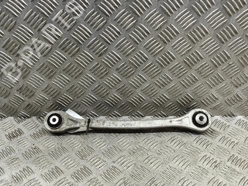 Used Right rear suspension arm AUDI Q7 (4MB, 4MG, 4MQ) 50 TDI Mild Hybrid quattro (286 hp) 30679051