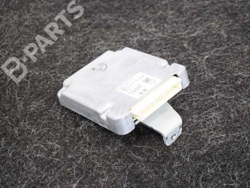 Electronic module TOYOTA PRIUS (_W5_) 1.8 Hybrid (ZVW50_, ZVW51_) | BP7800793M83 