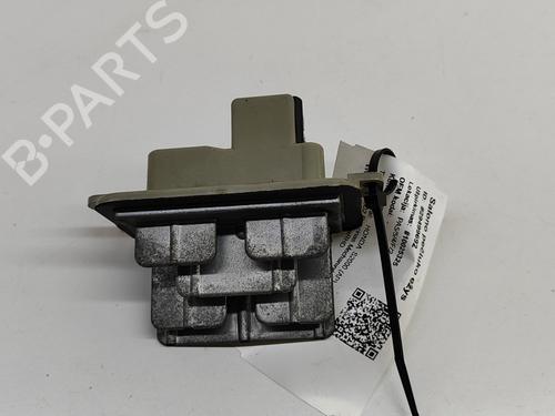 Heater resistor HONDA S2000 (AP) 2.0 Vtec | BP28431893M108 