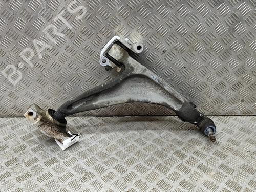 Used Left front suspension arm Left front suspension arm VOLVO XC90 II (256) T8 Hybrid AWD (405 hp) 36044028 36044028
