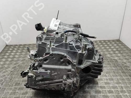 Gearkasse MAZDA CX-5 (KF) 2.0 (165 hp) 25218442