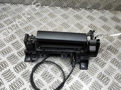 BP38071509I16 main image