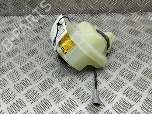 Brake fluid reservoir TOYOTA PRIUS PLUS (_W4_) 1.8 Hybrid (ZVW40W, ZVW41W) | BP31314836M118 