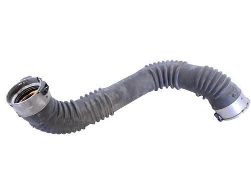 Used Pipe MERCEDES-BENZ A-CLASS (W177) A 200 (177.087) (163 hp) 30253914