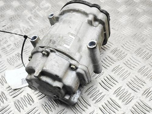 AC compressor TOYOTA RAV 4 V (_A5_, _H5_) 2.5 Hybrid (AXAH52) | BP38650961M34 - Image 3