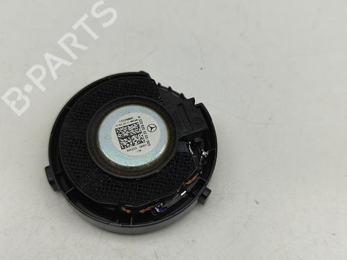 Speaker MERCEDES-BENZ EQE (V295) EQE 53 AMG 4-matic+ (295.153) | BP28121560E2 