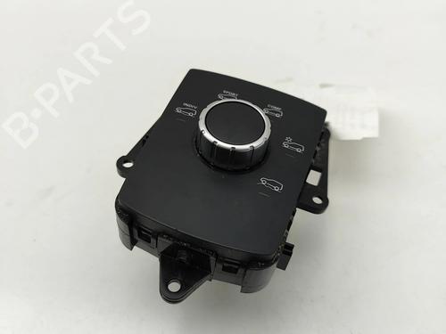 Used Switch MERCEDES-BENZ GLE (W166) 250 d 4-matic (166.004) (204 hp) 27644109
