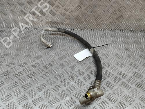 AC pipe OPEL VIVARO B Bus (X82) 1.6 CDTI (06) | BP24140910M126 - Image 4
