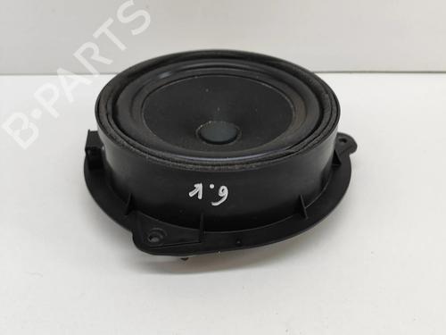 Used Speaker AUDI A3 Sportback (8YA, 8YF) 30 TFSI (110 hp) 27775122