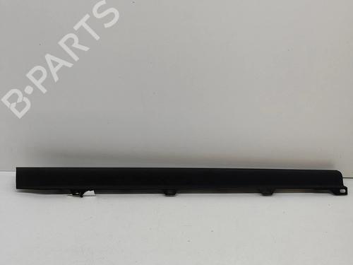 Used Other TESLA MODEL X (5YJX) 90D AWD (525 hp) 20675605