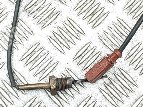 Electronic sensor VW PASSAT B8 Variant (3G5, CB5) 2.0 TDI | BP32421143M84