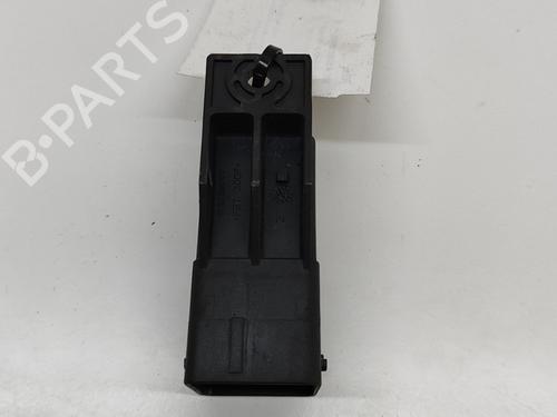 Other FORD MONDEO V Turnier (CF) 2.0 TDCi | BP27342886O1 