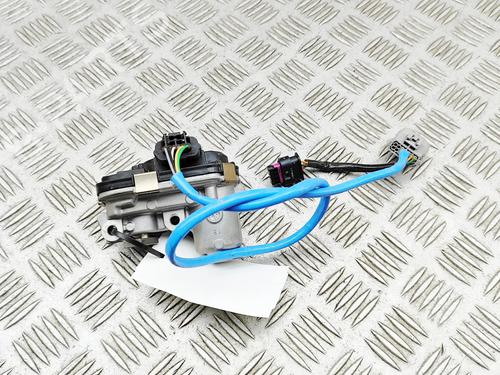 Used Electronic module Electronic module MAZDA CX-80 (KL_) e-SKYACTIVE-D MHEV AWD (KL0H, KL3R3P) (254 hp) 32525739 32525739