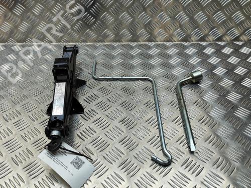 Andre MAZDA MX-5 II (NB) 1.8 16V (NB8C) (140 hp) 30178297