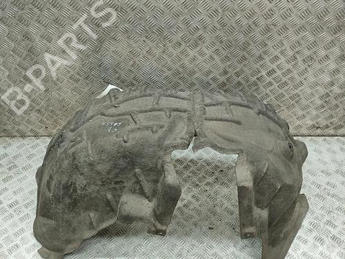 Hjulbue AUDI A4 B9 (8W2, 8WC) 35 TFSI Mild Hybrid | BP32973598C56 - Image 3