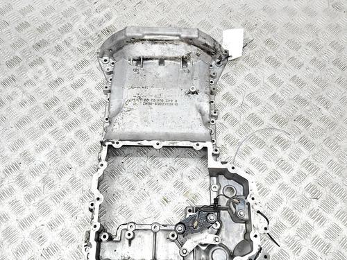 Oil sump CHRYSLER 300C (LX, LE) 3.0 CRD | BP38706246M115 - Image 3