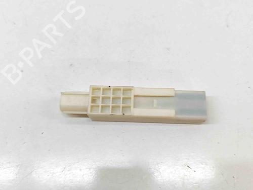 Used Electronic module MAZDA MX-5 IV (ND__) 2.0 (ND2E, ND6E) (160 hp) 29007613