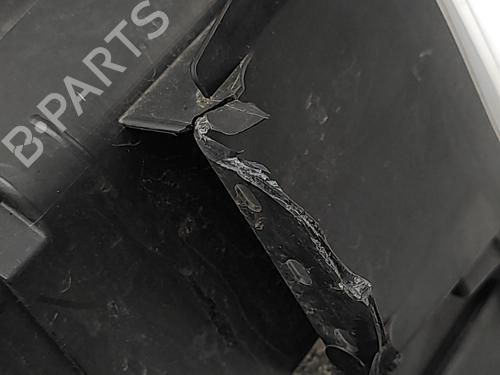 Left headlight MERCEDES-BENZ E-CLASS Convertible (A207) E 200 CGI (207.448) | BP30109046C28