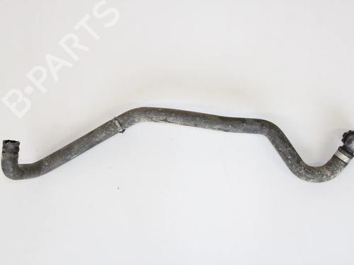 Used Pipe MERCEDES-BENZ A-CLASS (W176) A 160 (176.041) (102 hp) 29920888