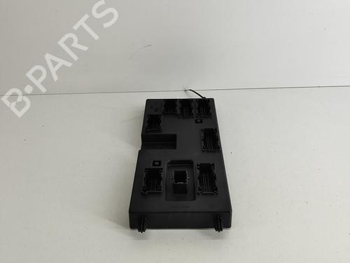 Electronic module JAGUAR XE (X760) 2.0 D | BP20144186M83 