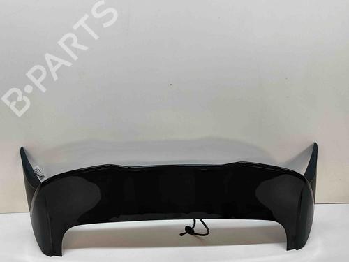 Used Rear spoiler FORD PUMA (J2K, CF7) 1.0 EcoBoost mHEV (155 hp) 27785928