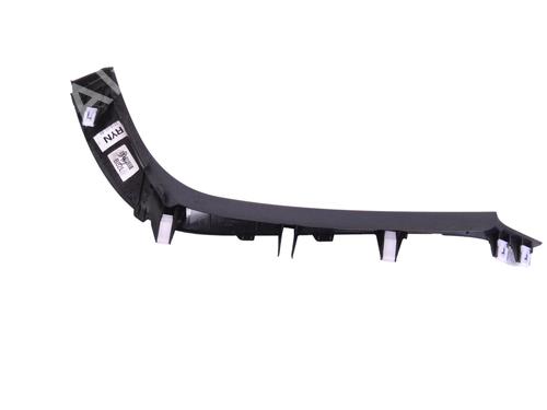 Middle console HYUNDAI SANTA FÉ III (DM, DMA) 2.2 CRDi | BP30620467I22 - Image 4