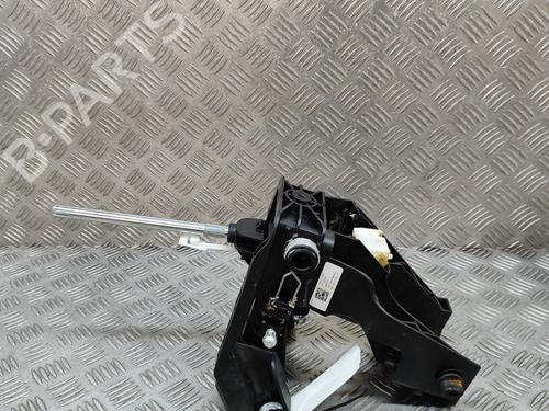 Gear lever VW TRANSPORTER T6 Van (SGA, SGH, SHA, SHH) 2.0 TDI | BP23248679M90 