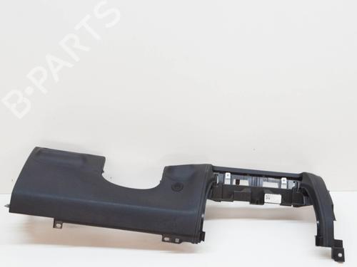 BP27760515O1 main image