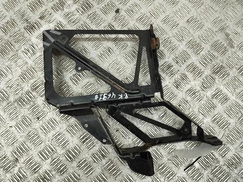 Suporte AUDI A6 C7 (4G2, 4GC) S6 quattro (450 hp) 20676182