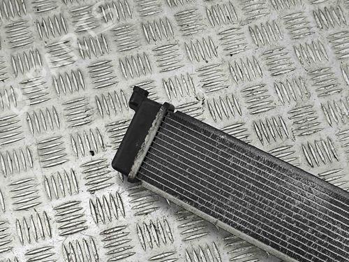 Køler LEXUS RX (_L1_) 450h AWD (GYL15_) | BP24581955M31